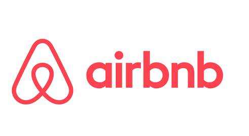 airbnb