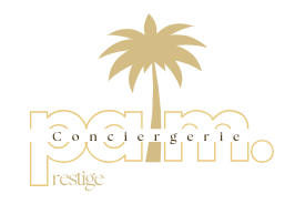 Conciergerie Cote d'Azur Cannes